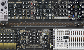 Noise Machine