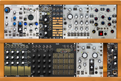 Make Noise System 01 (copy)