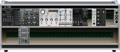 A-100 PMS6 (copy) (copy)