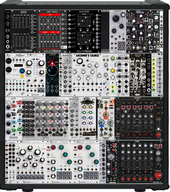 MDLR 94HP Wondercat Live Practice Electrobank 2021 (copied from mylarmelodies)