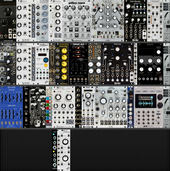 all parts