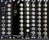 interface