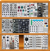 dbs modular 2 (copied from crippletoe)