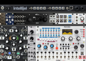 Palette 62HP Rainmaker