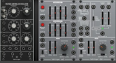 Basic Pod - Bass
