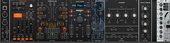 Behringer