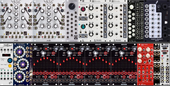 Sequence Generator