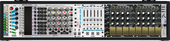 My happy Eurorack