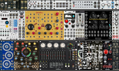 104HP Eurorack [FINALIZED] (copy)