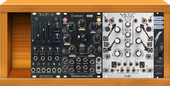 DFAM eurorack
