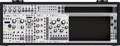 Intellijel