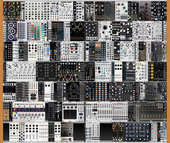 jaiden eurorack - July2021