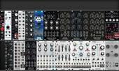 Intellijel 7U (copy)