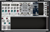 6U System