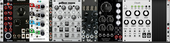 moog 104hp for fabiola