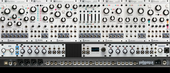 Mutable Instruments Skiff