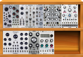 Modern Eurorack Classics