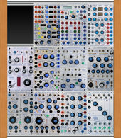 buchla12:a