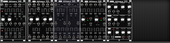 My jaundiced Eurorack