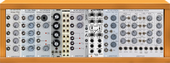My eternal Eurorack (copy)