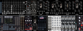 202106 Behringer Go NERD