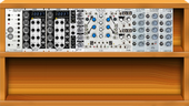 my eurorack