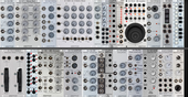 Eurorack v1