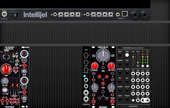 Micro Dub Box
