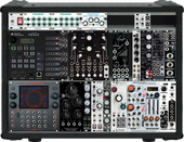 LIVE CASE 01