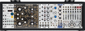 Small Live case (84HP)