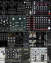 Warffum Eurorack 02 (copy)