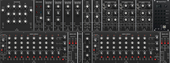 My Boog Sequencer