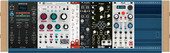 My unsight Eurorack