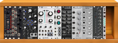 Generative Melodies 3