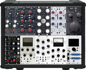 500 MIX