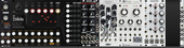 My starveling Eurorack