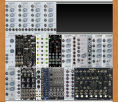 Eurorack complete 1 (copy)