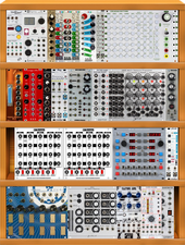 Sequencing