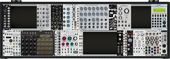 Monster Case Base