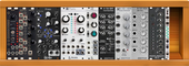 Generative Melodies 6 (copied from AdamKroll)