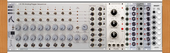 My Sequencer