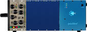 500 Current layout