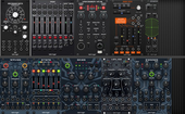 ! Watchlist: Behringer
