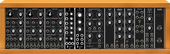 Expander 1