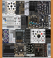 Oddurs Rackbrutes V5