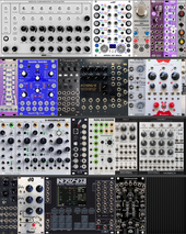 Do want