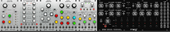 My pathless Eurorack