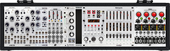 My pretty Eurorack