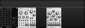 minimal ambient