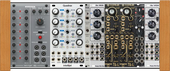 Custom DFAM (ver 2)